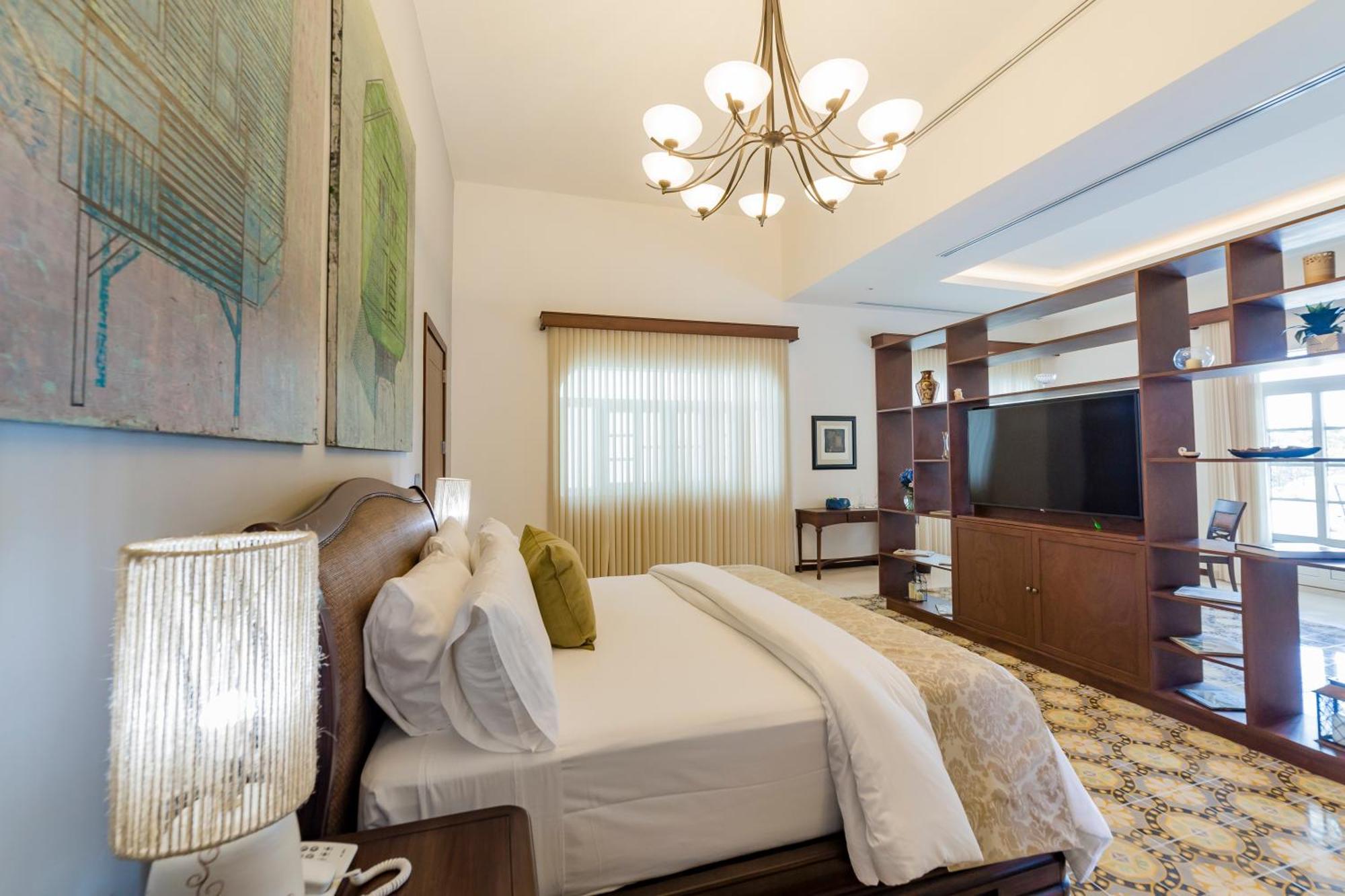 Delfina Boutique Hotel Merida Luaran gambar
