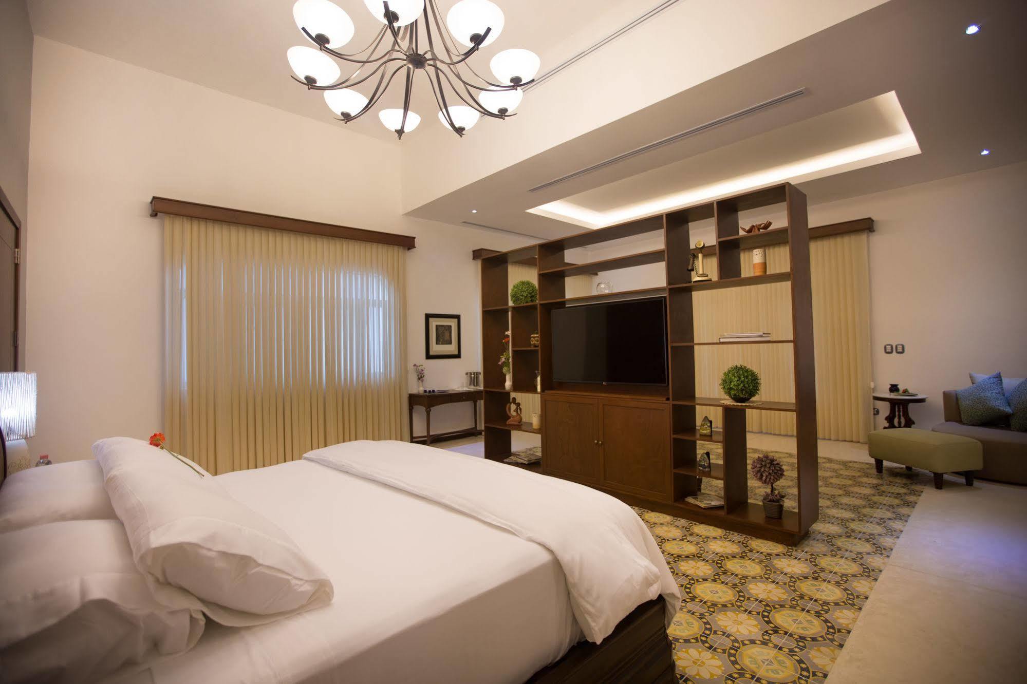 Delfina Boutique Hotel Merida Luaran gambar