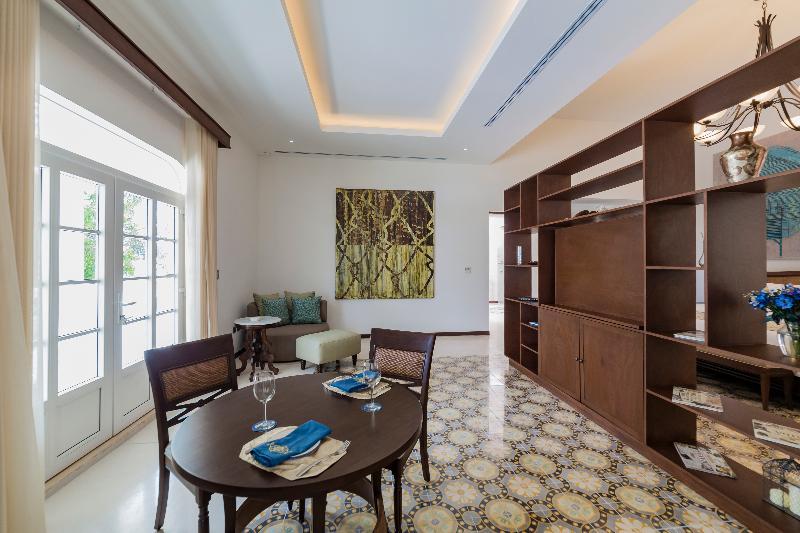 Delfina Boutique Hotel Merida Luaran gambar